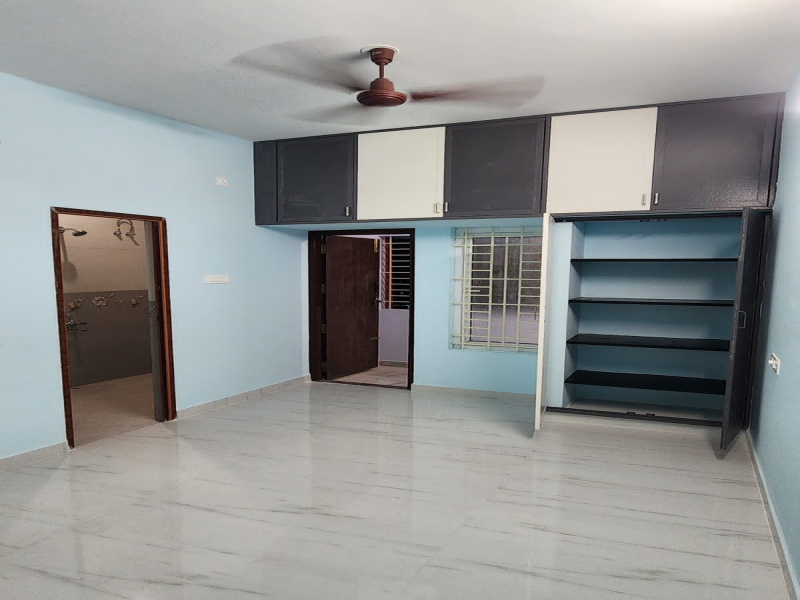 2 BHK 820 Sq.ft. Apartment for Rent in Dayana Nagar, Perambalur