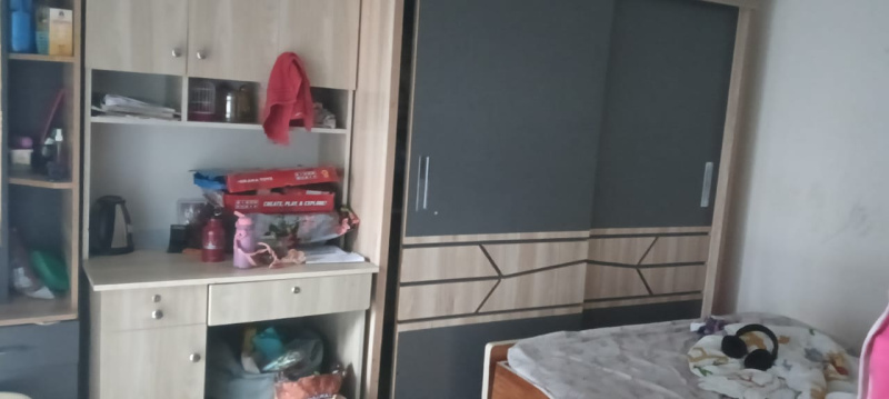 2 BHK 908 Sq.ft. Apartment for Sale in Bavdhan, Pune
