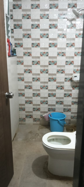 2 BHK 908 Sq.ft. Apartment for Sale in Bavdhan, Pune