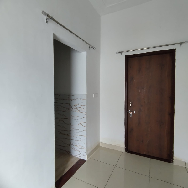 2.5 BHK 1600 Sq.ft. House for Rent in Harbanspura, Farakhpur, Yamunanagar