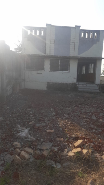  5000 Sq.ft. Hotels for Sale in Karvir, Kolhapur