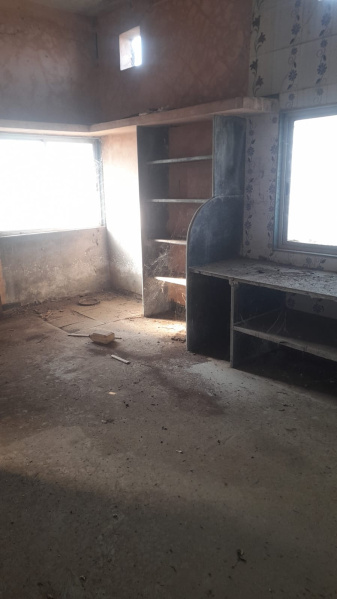  5000 Sq.ft. Hotels for Sale in Karvir, Kolhapur