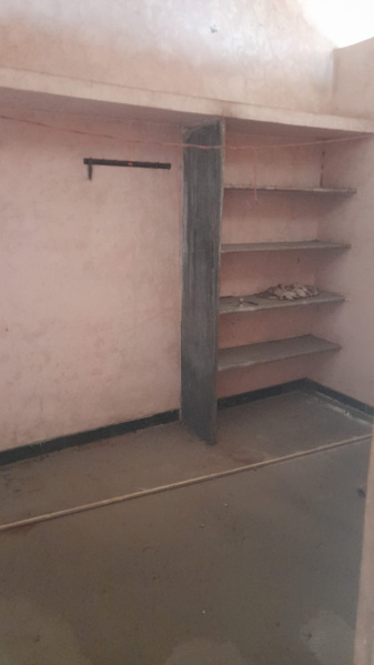  5000 Sq.ft. Hotels for Sale in Karvir, Kolhapur