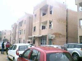 1 BHK Flat for Rent in Jasola, Delhi