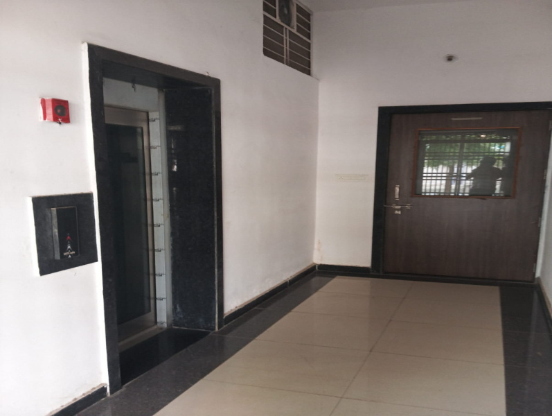  3000 Sq.ft. Office Space for Rent in Meera Nagar, Chittorgarh