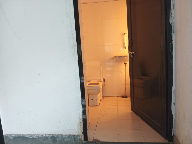  3000 Sq.ft. Office Space for Rent in Meera Nagar, Chittorgarh