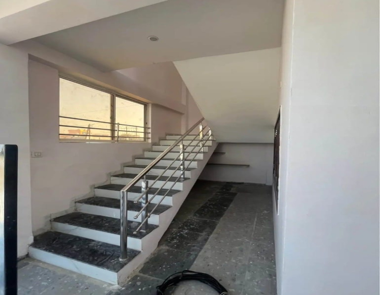2 BHK 400 Sq.ft. House for Sale in Sagore Kuti Road, Indore