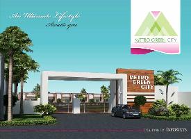  Residential Plot for Sale in Faizabad Road, Lucknow