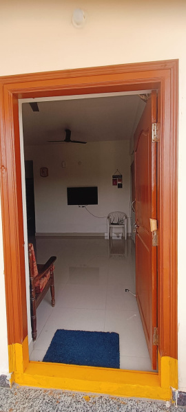 2 BHK 890 Sq.ft. Apartment for Sale in Manneguda, Hyderabad