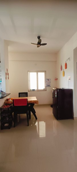 2 BHK 890 Sq.ft. Apartment for Sale in Manneguda, Hyderabad