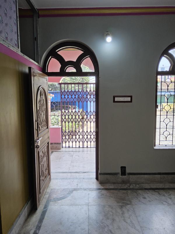 2 BHK 1000 Sq.ft. House for Rent in Haldia, Medinipur