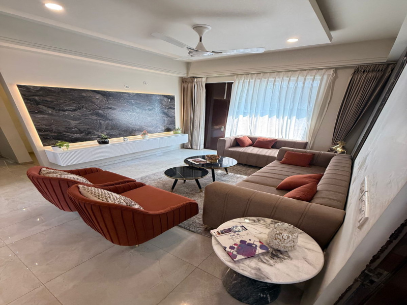 2 BHK 1040 Sq.ft. House for Sale in Alwar Bypass Road, Bhiwadi