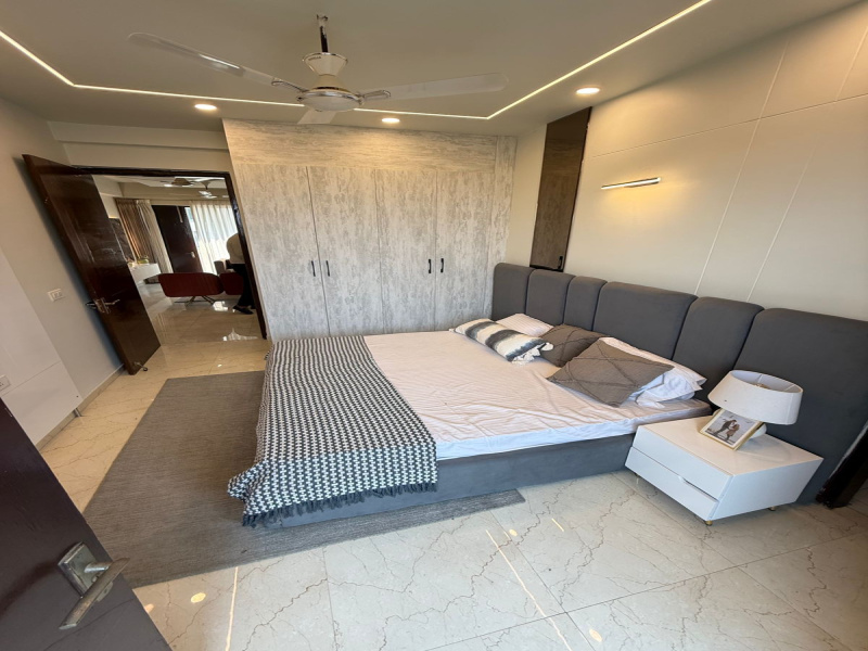 2 BHK 1040 Sq.ft. Apartment for Sale in Alwar Bypass Road, Bhiwadi