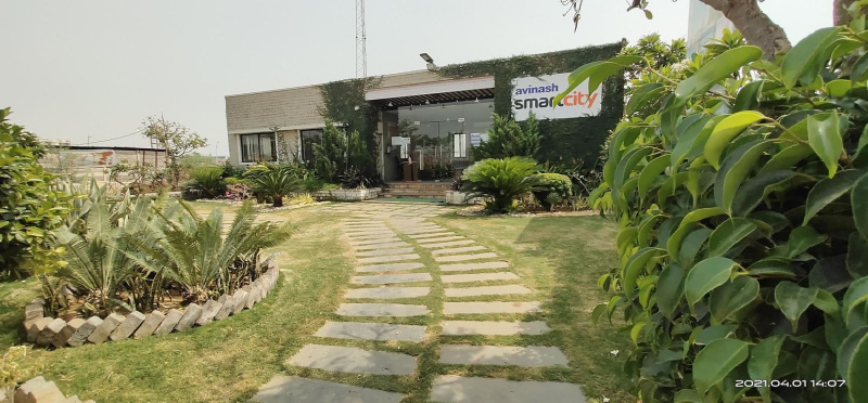  1500 Sq.ft. Residential Plot for Sale in Sejbahar, Raipur