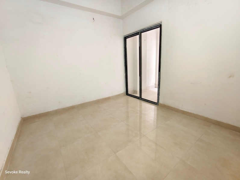 3 BHK 1303 Sq.ft. Apartment for Sale in Bhanu Nagar, Siliguri
