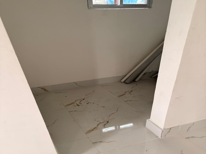  1500 Sq.ft. Office Space for Rent in NH 31, Purnia