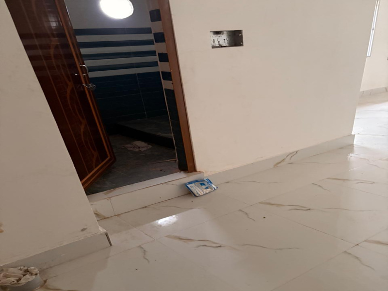  1500 Sq.ft. Office Space for Rent in NH 31, Purnia
