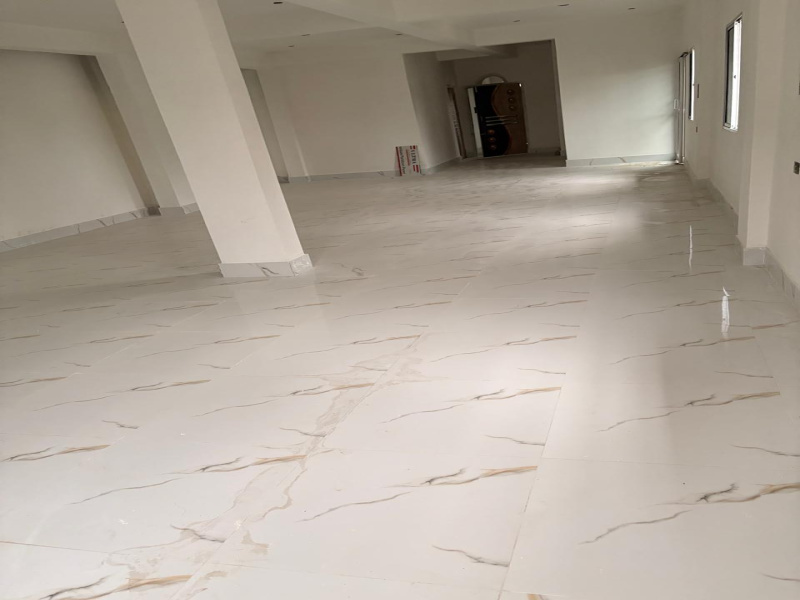 1500 Sq.ft. Office Space for Rent in NH 31, Purnia