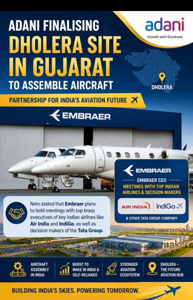  1390 Sq.ft. Residential Plot for Sale in Dholera, Ahmedabad