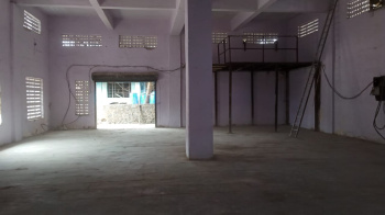  Factory for Rent in MIDC, Taloja, Navi Mumbai