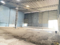  Warehouse for Rent in Panvel, Navi Mumbai