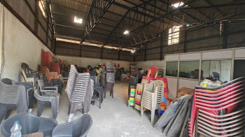  Factory for Rent in Palaspe Phata, Panvel, Navi Mumbai