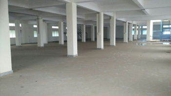  Factory for Rent in Palaspe Phata, Panvel, Navi Mumbai