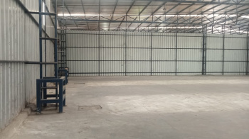  Factory for Rent in Palaspe Phata, Panvel, Navi Mumbai