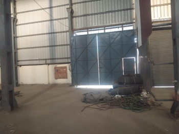  Factory for Sale in Taloja, Navi Mumbai