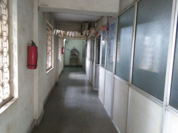  Factory for Rent in MIDC, Taloja, Navi Mumbai