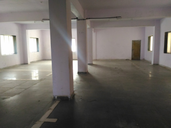  Factory for Rent in Mahape, Navi Mumbai