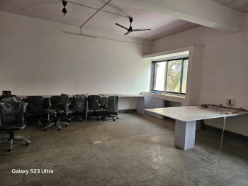  Factory for Rent in MIDC, Taloja, Navi Mumbai