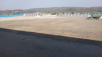  Warehouse for Rent in Uran, Navi Mumbai