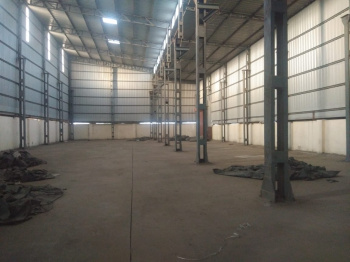  Warehouse for Rent in Palaspe Phata, Panvel, Navi Mumbai