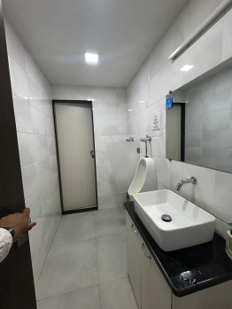  Industrial Land for Rent in Shiravane, Navi Mumbai