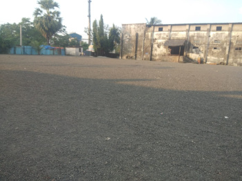  Industrial Land for Rent in Palaspe Phata, Panvel, Navi Mumbai