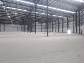  Warehouse for Rent in Bhiwandi, Thane