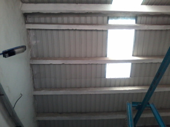  Factory for Rent in MIDC, Taloja, Navi Mumbai