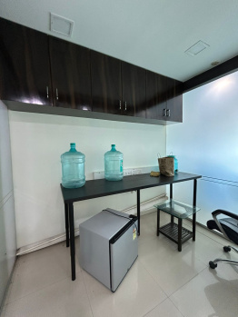  Office Space for Rent in Kharghar, Navi Mumbai