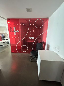  Office Space for Sale in Kharghar, Navi Mumbai