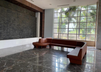  Office Space for Rent in Sector 15 CBD Belapur, Navi Mumbai