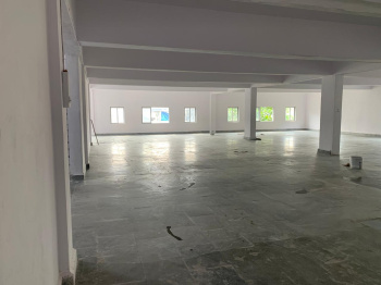  Factory for Rent in Mahape, Navi Mumbai