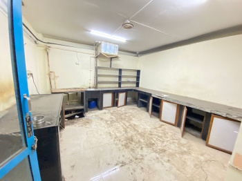 Factory for Sale in Rabale, Navi Mumbai