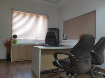  Office Space for Rent in Sanpada, Navi Mumbai