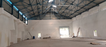  Factory for Rent in Taloja, Navi Mumbai