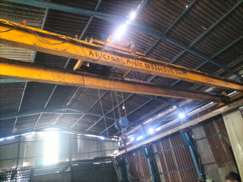  Factory for Sale in Taloja, Navi Mumbai