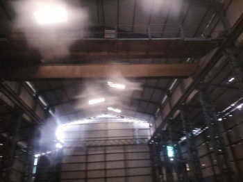  Factory for Sale in Taloja, Navi Mumbai