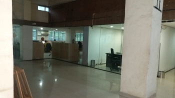  Warehouse for Rent in TTC Industrial Area, Navi Mumbai