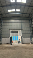  Warehouse for Rent in Mahape, Navi Mumbai