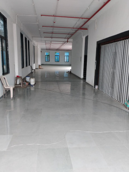  Warehouse for Rent in Sector 19 Vashi, Navi Mumbai